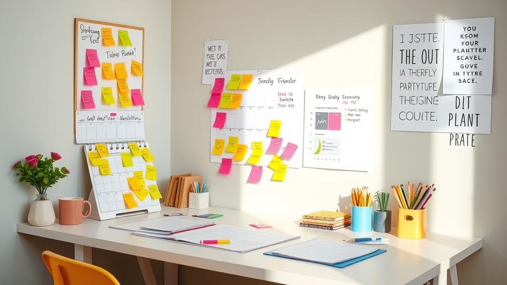 Материалы программы SelfBalance