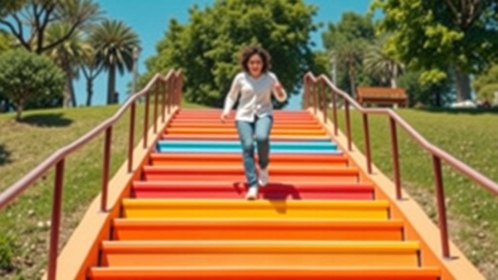 План недели