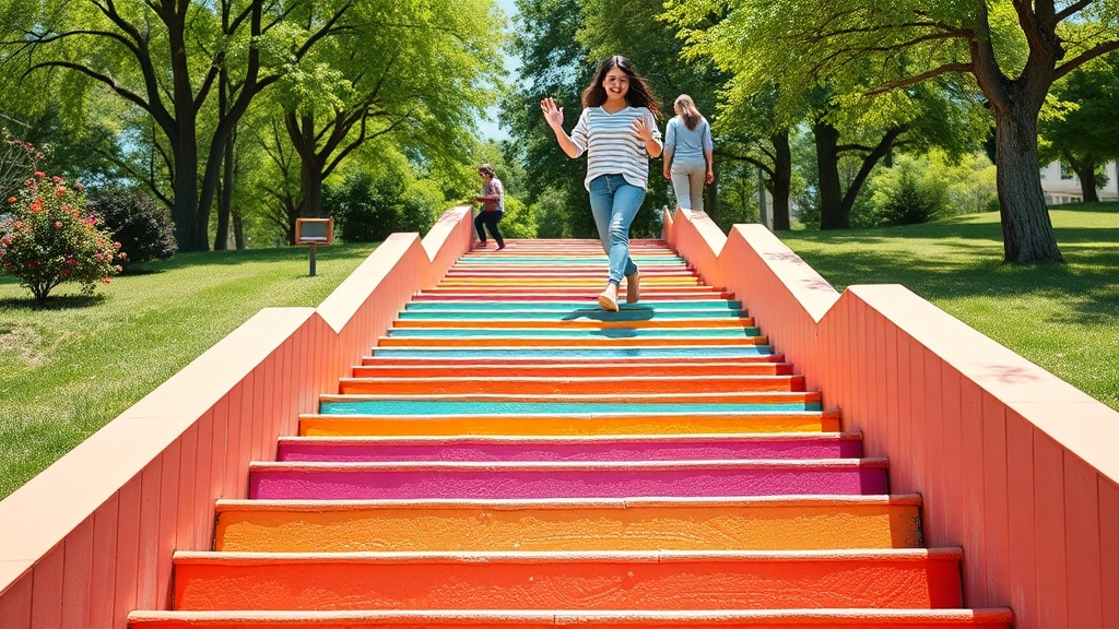 Выбор тарифа