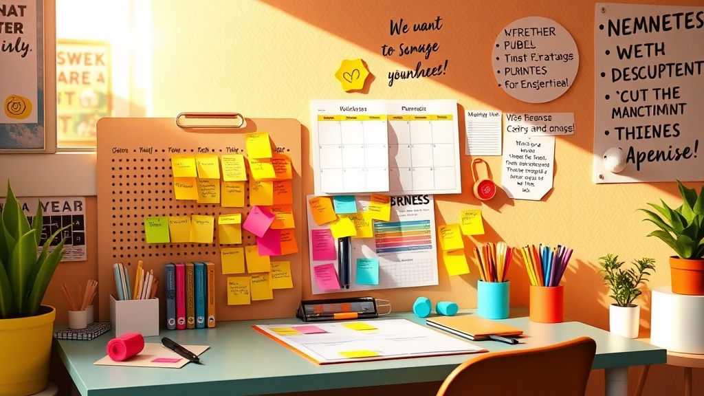 SelfBalance Institute